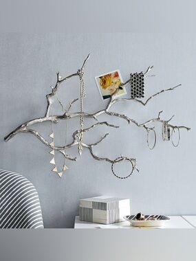 West Elm Manzanita Wall Decor